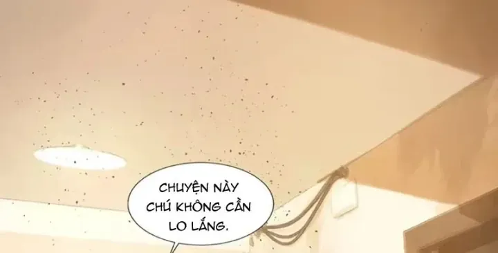 Thương Nhân Buôn Lậu Thời Mạt Thế: Ta Dùng Que Cay Đổi Vàng Thỏi Chap 25 - Next Chap 26