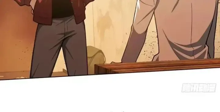 Thương Nhân Buôn Lậu Thời Mạt Thế: Ta Dùng Que Cay Đổi Vàng Thỏi Chap 25 - Next Chap 26