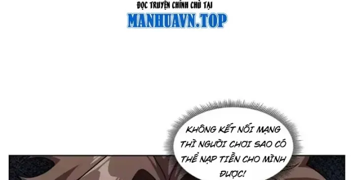 Thương Nhân Buôn Lậu Thời Mạt Thế: Ta Dùng Que Cay Đổi Vàng Thỏi Chap 25 - Next Chap 26