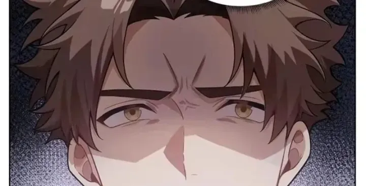 Thương Nhân Buôn Lậu Thời Mạt Thế: Ta Dùng Que Cay Đổi Vàng Thỏi Chap 25 - Next Chap 26