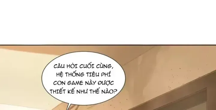 Thương Nhân Buôn Lậu Thời Mạt Thế: Ta Dùng Que Cay Đổi Vàng Thỏi Chap 25 - Next Chap 26