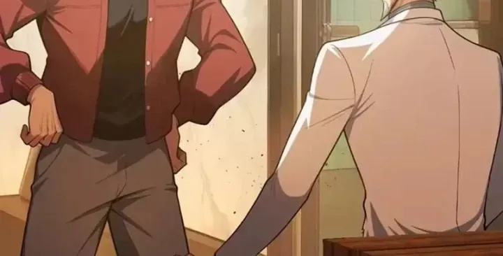 Thương Nhân Buôn Lậu Thời Mạt Thế: Ta Dùng Que Cay Đổi Vàng Thỏi Chap 25 - Next Chap 26