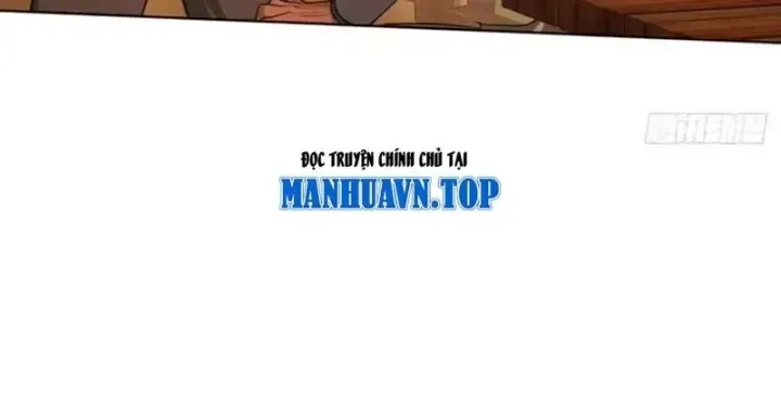 Thương Nhân Buôn Lậu Thời Mạt Thế: Ta Dùng Que Cay Đổi Vàng Thỏi Chap 25 - Next Chap 26