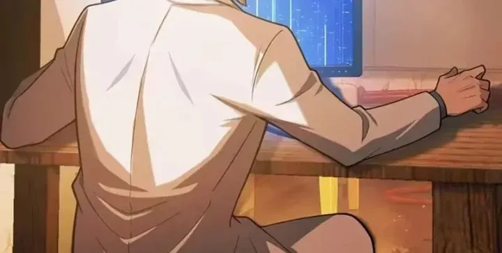 Thương Nhân Buôn Lậu Thời Mạt Thế: Ta Dùng Que Cay Đổi Vàng Thỏi Chap 25 - Next Chap 26