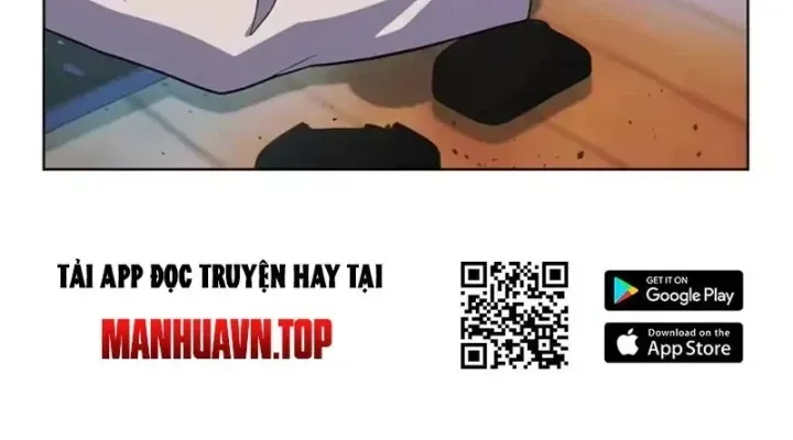 Thương Nhân Buôn Lậu Thời Mạt Thế: Ta Dùng Que Cay Đổi Vàng Thỏi Chap 25 - Next Chap 26