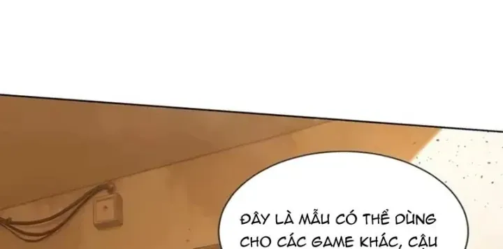 Thương Nhân Buôn Lậu Thời Mạt Thế: Ta Dùng Que Cay Đổi Vàng Thỏi Chap 25 - Next Chap 26