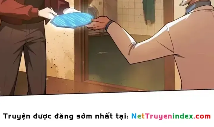 Thương Nhân Buôn Lậu Thời Mạt Thế: Ta Dùng Que Cay Đổi Vàng Thỏi Chap 25 - Next Chap 26