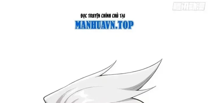 Thương Nhân Buôn Lậu Thời Mạt Thế: Ta Dùng Que Cay Đổi Vàng Thỏi Chap 25 - Next Chap 26