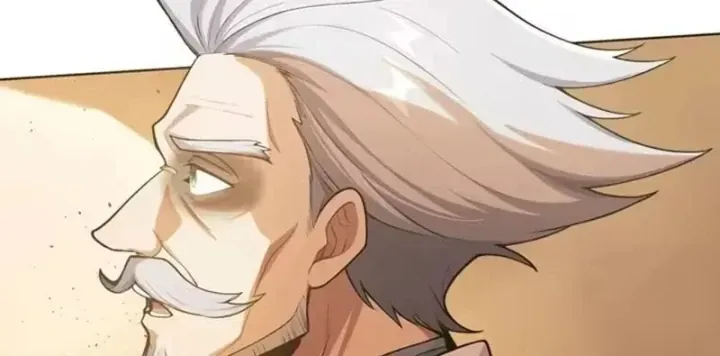 Thương Nhân Buôn Lậu Thời Mạt Thế: Ta Dùng Que Cay Đổi Vàng Thỏi Chap 25 - Next Chap 26