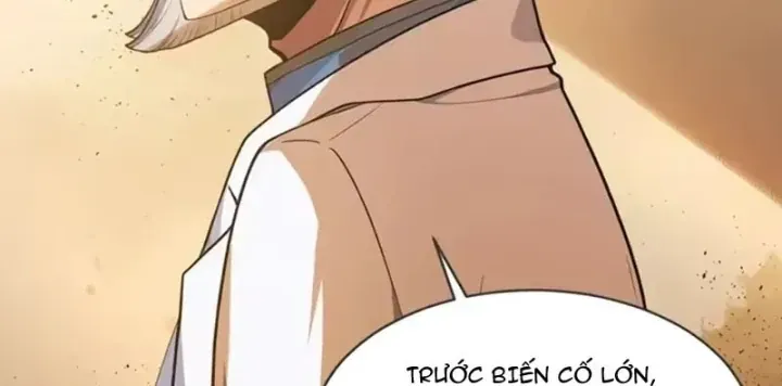 Thương Nhân Buôn Lậu Thời Mạt Thế: Ta Dùng Que Cay Đổi Vàng Thỏi Chap 25 - Next Chap 26
