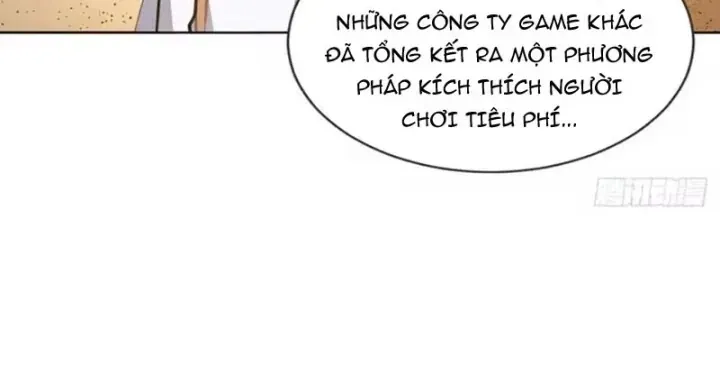 Thương Nhân Buôn Lậu Thời Mạt Thế: Ta Dùng Que Cay Đổi Vàng Thỏi Chap 25 - Next Chap 26