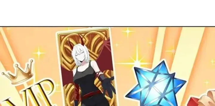 Thương Nhân Buôn Lậu Thời Mạt Thế: Ta Dùng Que Cay Đổi Vàng Thỏi Chap 25 - Next Chap 26