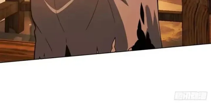 Thương Nhân Buôn Lậu Thời Mạt Thế: Ta Dùng Que Cay Đổi Vàng Thỏi Chap 25 - Next Chap 26