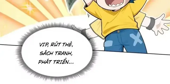 Thương Nhân Buôn Lậu Thời Mạt Thế: Ta Dùng Que Cay Đổi Vàng Thỏi Chap 25 - Next Chap 26