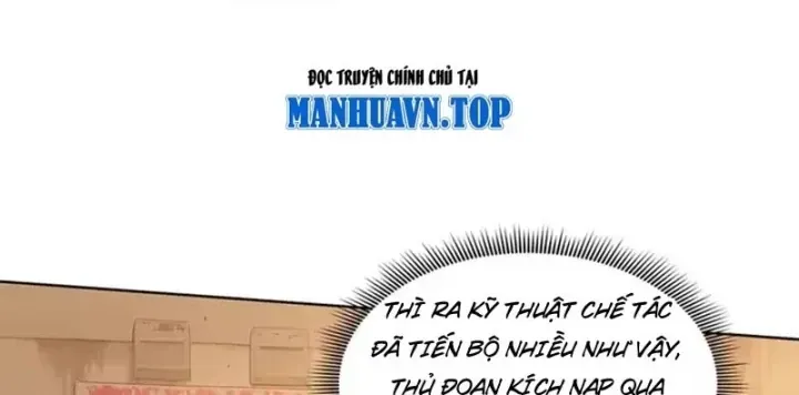 Thương Nhân Buôn Lậu Thời Mạt Thế: Ta Dùng Que Cay Đổi Vàng Thỏi Chap 25 - Next Chap 26