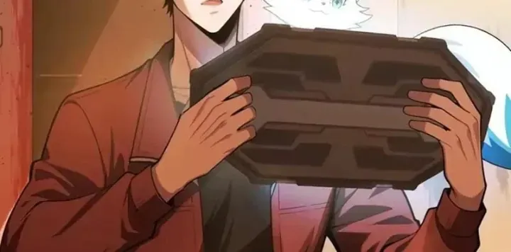 Thương Nhân Buôn Lậu Thời Mạt Thế: Ta Dùng Que Cay Đổi Vàng Thỏi Chap 25 - Next Chap 26