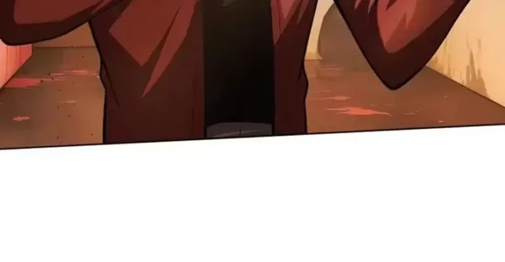 Thương Nhân Buôn Lậu Thời Mạt Thế: Ta Dùng Que Cay Đổi Vàng Thỏi Chap 25 - Next Chap 26