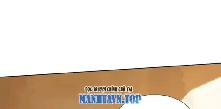 Thương Nhân Buôn Lậu Thời Mạt Thế: Ta Dùng Que Cay Đổi Vàng Thỏi Chap 25 - Next Chap 26