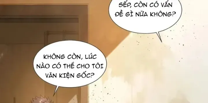 Thương Nhân Buôn Lậu Thời Mạt Thế: Ta Dùng Que Cay Đổi Vàng Thỏi Chap 25 - Next Chap 26