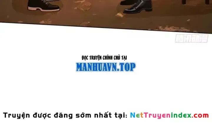 Thương Nhân Buôn Lậu Thời Mạt Thế: Ta Dùng Que Cay Đổi Vàng Thỏi Chap 25 - Next Chap 26