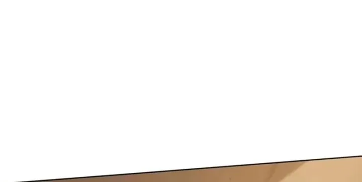 Thương Nhân Buôn Lậu Thời Mạt Thế: Ta Dùng Que Cay Đổi Vàng Thỏi Chap 25 - Next Chap 26