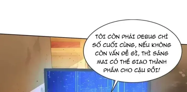 Thương Nhân Buôn Lậu Thời Mạt Thế: Ta Dùng Que Cay Đổi Vàng Thỏi Chap 25 - Next Chap 26