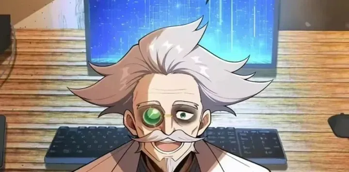 Thương Nhân Buôn Lậu Thời Mạt Thế: Ta Dùng Que Cay Đổi Vàng Thỏi Chap 25 - Next Chap 26
