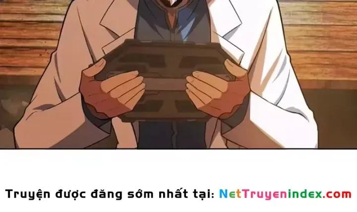 Thương Nhân Buôn Lậu Thời Mạt Thế: Ta Dùng Que Cay Đổi Vàng Thỏi Chap 25 - Next Chap 26