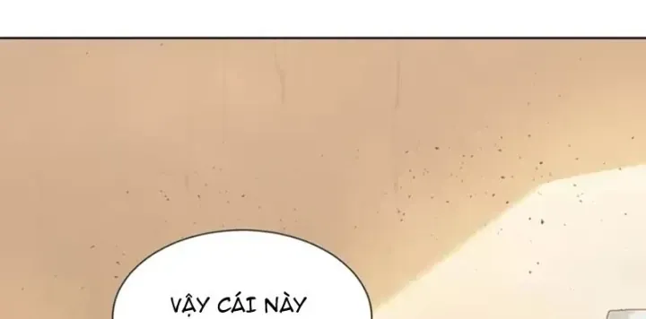 Thương Nhân Buôn Lậu Thời Mạt Thế: Ta Dùng Que Cay Đổi Vàng Thỏi Chap 25 - Next Chap 26