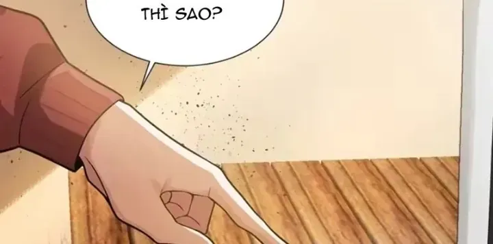 Thương Nhân Buôn Lậu Thời Mạt Thế: Ta Dùng Que Cay Đổi Vàng Thỏi Chap 25 - Next Chap 26