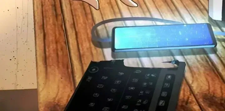 Thương Nhân Buôn Lậu Thời Mạt Thế: Ta Dùng Que Cay Đổi Vàng Thỏi Chap 25 - Next Chap 26