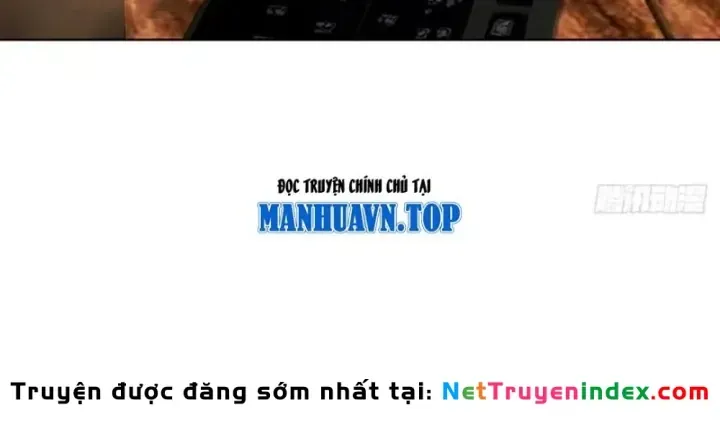 Thương Nhân Buôn Lậu Thời Mạt Thế: Ta Dùng Que Cay Đổi Vàng Thỏi Chap 25 - Next Chap 26