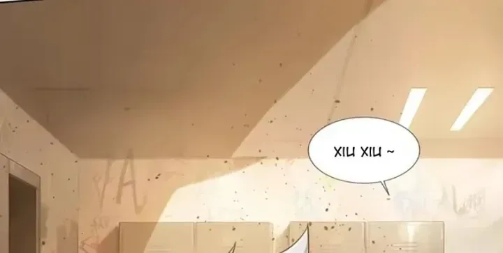 Thương Nhân Buôn Lậu Thời Mạt Thế: Ta Dùng Que Cay Đổi Vàng Thỏi Chap 25 - Next Chap 26