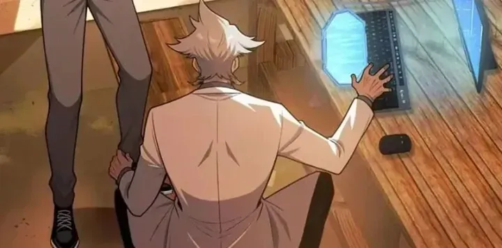 Thương Nhân Buôn Lậu Thời Mạt Thế: Ta Dùng Que Cay Đổi Vàng Thỏi Chap 25 - Next Chap 26