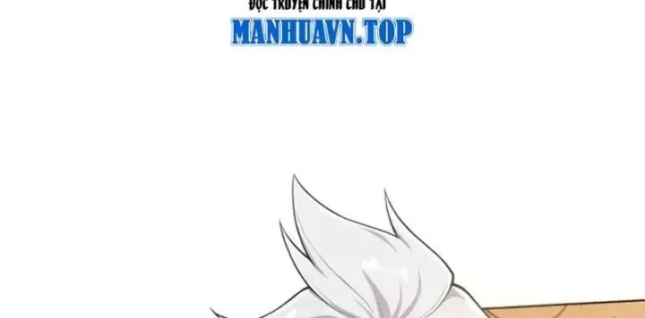Thương Nhân Buôn Lậu Thời Mạt Thế: Ta Dùng Que Cay Đổi Vàng Thỏi Chap 25 - Next Chap 26