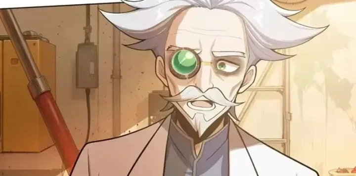 Thương Nhân Buôn Lậu Thời Mạt Thế: Ta Dùng Que Cay Đổi Vàng Thỏi Chap 25 - Next Chap 26