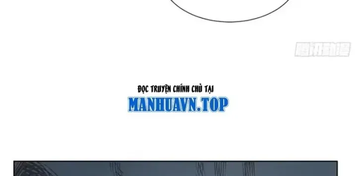 Thương Nhân Buôn Lậu Thời Mạt Thế: Ta Dùng Que Cay Đổi Vàng Thỏi Chap 25 - Next Chap 26