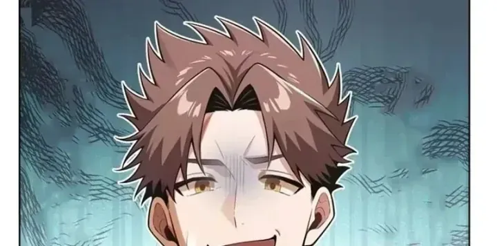 Thương Nhân Buôn Lậu Thời Mạt Thế: Ta Dùng Que Cay Đổi Vàng Thỏi Chap 25 - Next Chap 26