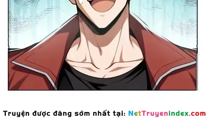 Thương Nhân Buôn Lậu Thời Mạt Thế: Ta Dùng Que Cay Đổi Vàng Thỏi Chap 25 - Next Chap 26