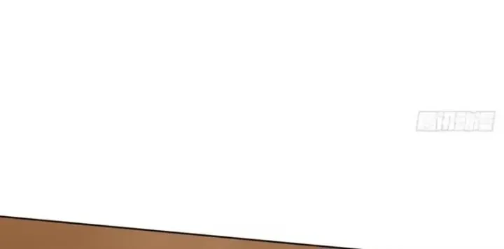 Thương Nhân Buôn Lậu Thời Mạt Thế: Ta Dùng Que Cay Đổi Vàng Thỏi Chap 25 - Next Chap 26