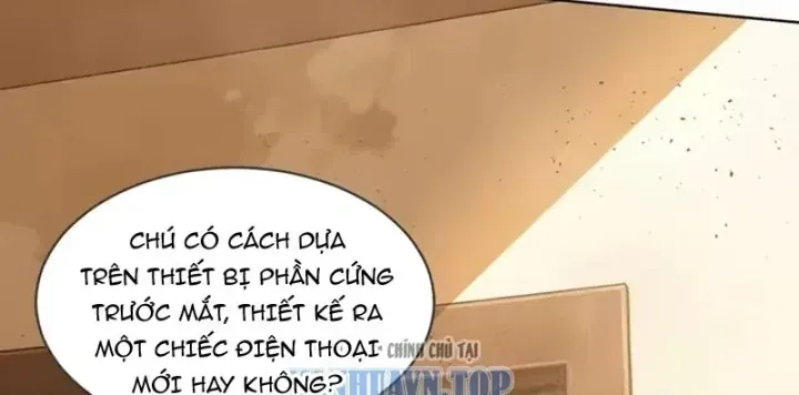 Thương Nhân Buôn Lậu Thời Mạt Thế: Ta Dùng Que Cay Đổi Vàng Thỏi Chap 25 - Next Chap 26