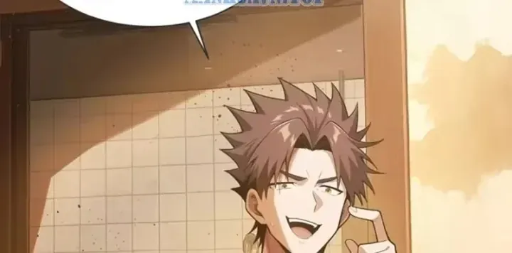 Thương Nhân Buôn Lậu Thời Mạt Thế: Ta Dùng Que Cay Đổi Vàng Thỏi Chap 25 - Next Chap 26