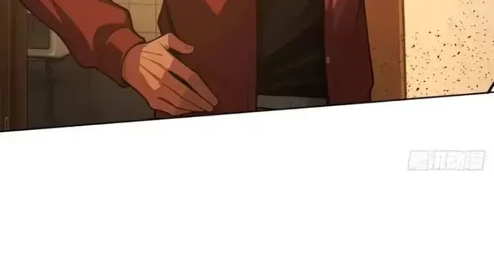 Thương Nhân Buôn Lậu Thời Mạt Thế: Ta Dùng Que Cay Đổi Vàng Thỏi Chap 25 - Next Chap 26