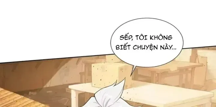 Thương Nhân Buôn Lậu Thời Mạt Thế: Ta Dùng Que Cay Đổi Vàng Thỏi Chap 25 - Next Chap 26