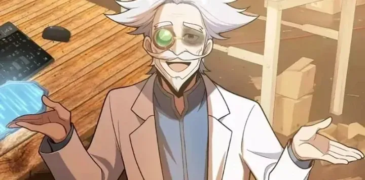 Thương Nhân Buôn Lậu Thời Mạt Thế: Ta Dùng Que Cay Đổi Vàng Thỏi Chap 25 - Next Chap 26