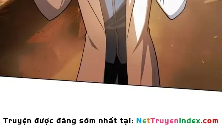Thương Nhân Buôn Lậu Thời Mạt Thế: Ta Dùng Que Cay Đổi Vàng Thỏi Chap 25 - Next Chap 26