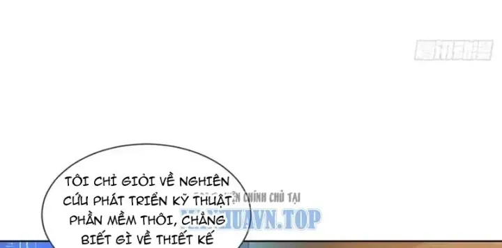 Thương Nhân Buôn Lậu Thời Mạt Thế: Ta Dùng Que Cay Đổi Vàng Thỏi Chap 25 - Next Chap 26