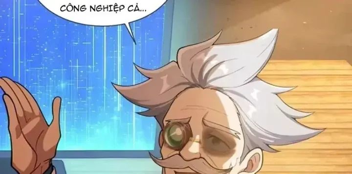 Thương Nhân Buôn Lậu Thời Mạt Thế: Ta Dùng Que Cay Đổi Vàng Thỏi Chap 25 - Next Chap 26