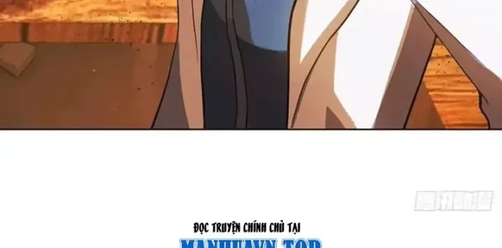 Thương Nhân Buôn Lậu Thời Mạt Thế: Ta Dùng Que Cay Đổi Vàng Thỏi Chap 25 - Next Chap 26