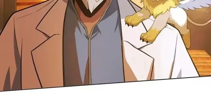 Thương Nhân Buôn Lậu Thời Mạt Thế: Ta Dùng Que Cay Đổi Vàng Thỏi Chap 25 - Next Chap 26